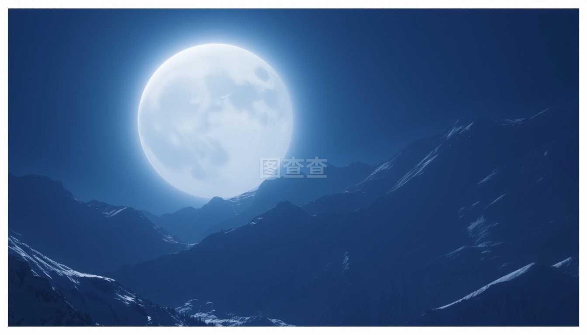 品房子房产