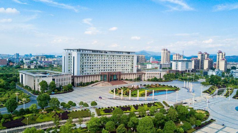 新干新房市场现状与发展趋势