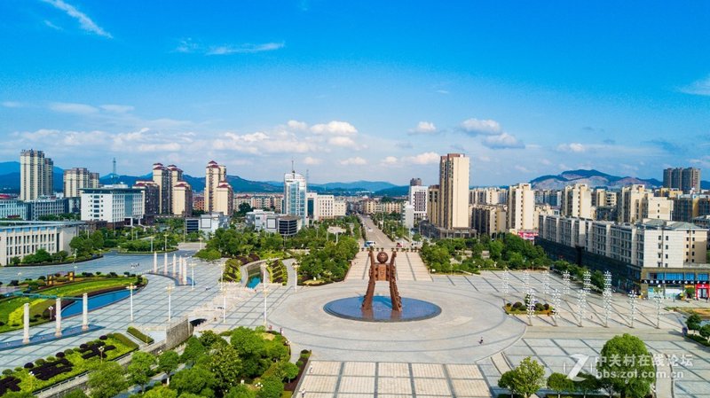 新干新房趋势解读：构建现代美好生活